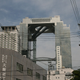 Image for article titled Touring the Umeda Sky Building and Riding the World's Highest Escalators